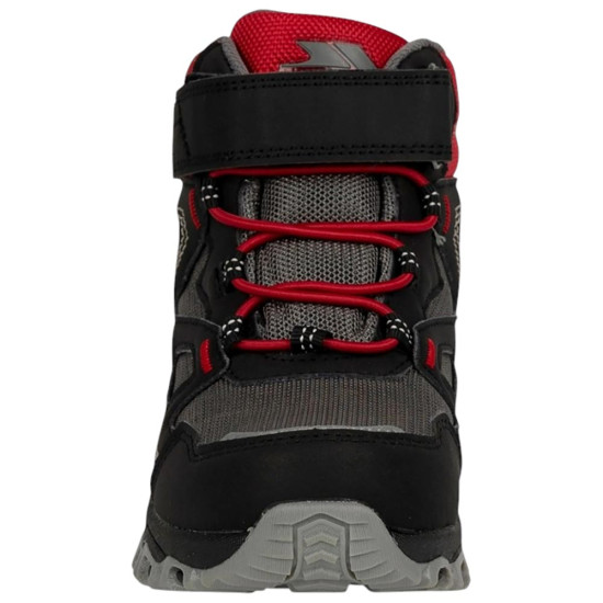 Trespass Adair Waterproof Boots Trespass Adair Waterproof Boots